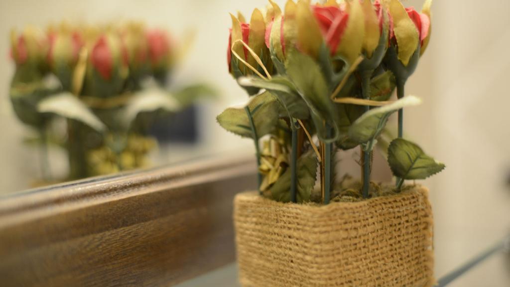 Terre Del Sud Bed & Breakfast Locri