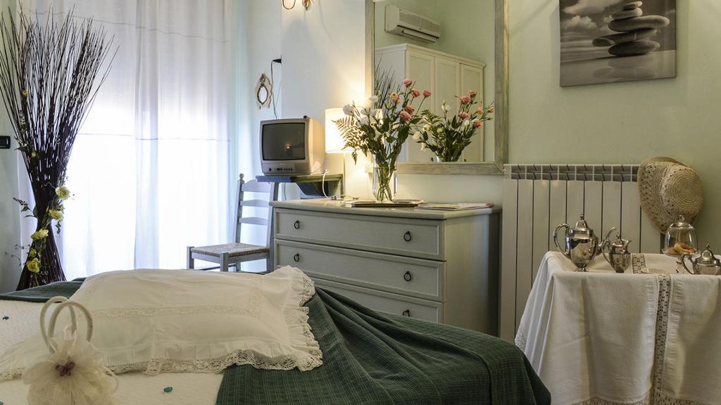 Terre Del Sud 3* Locri